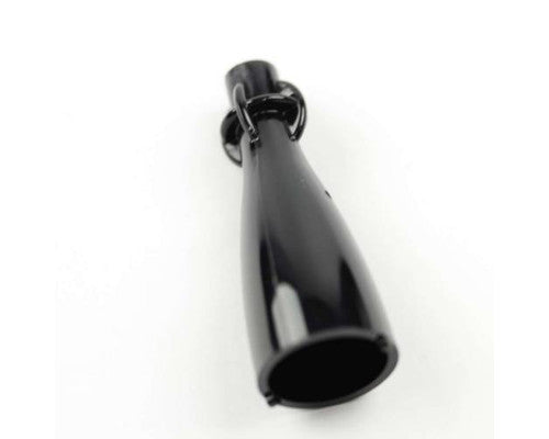 Delonghi Steam Tube - AT4055502800