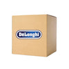 Delonghi Valve Gasket - AT504520300