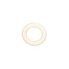 Delonghi Part# AT504520700 Gasket O-Ring - Genuine OEM