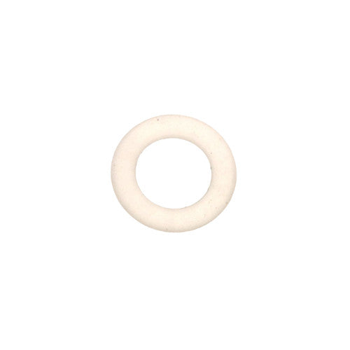 Delonghi Or 2018 Gasket - AT504520700