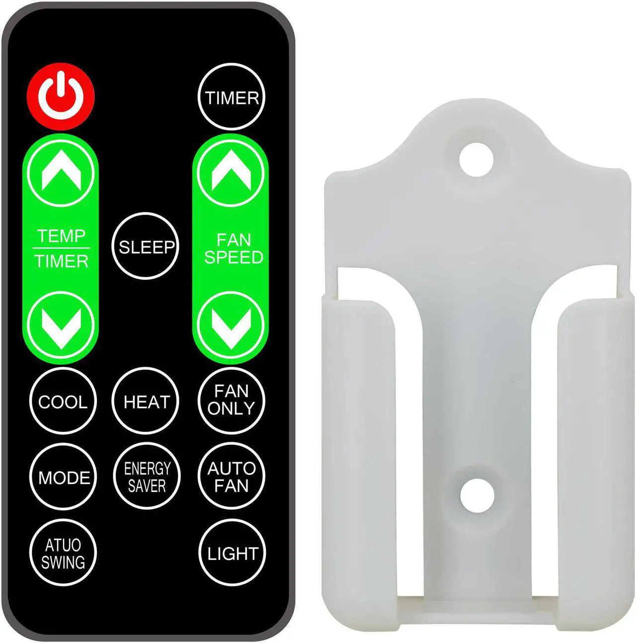 Electrolux Remote Control - 5304459824