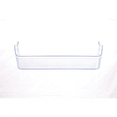 Avanti Lower Door Rack,Lower - 2207500362