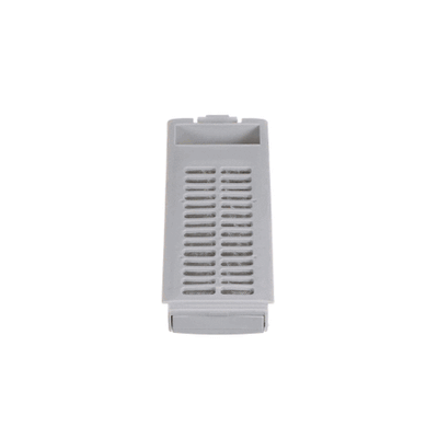 Magic Chef Part# 301113600110 Lint Filter - Genuine OEM