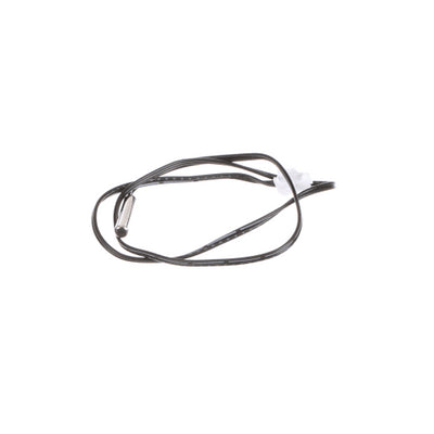 Avanti Sensor - US1-9