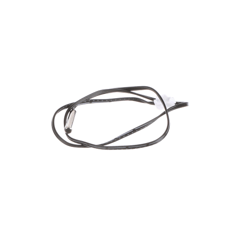 Avanti Sensor - US1-9