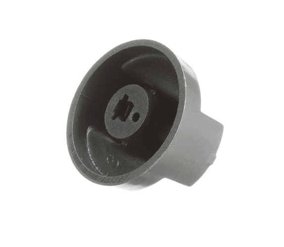 Avanti Part# Z-G20A07-030100 Knob - Genuine OEM