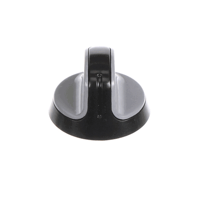 Avanti Knob - Z-G20A23-030102