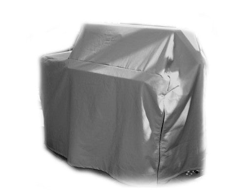 Dacor Accy,Vinyl Cover,Eog - AVCB52