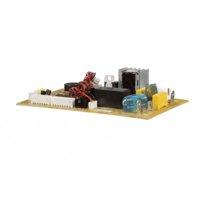 Avanti Control Board - DG3-1007