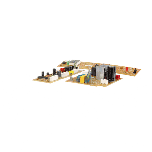 Avanti Control Board - DG3-1030