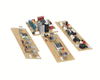 Avanti Main Pcb & Display Pcb - DG3-1083