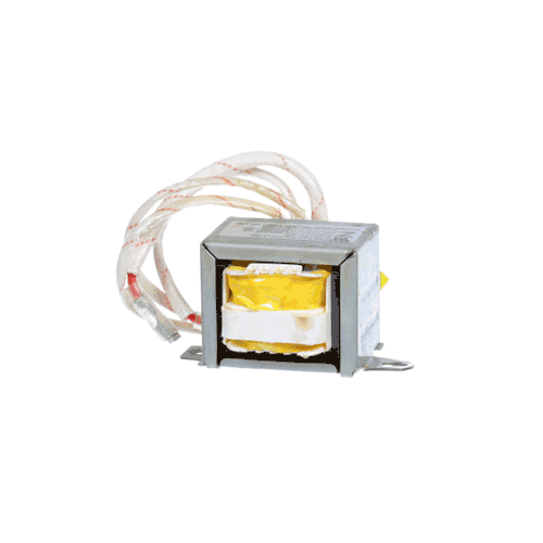 Avanti Transformer - DG6-1003.2