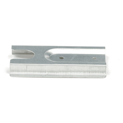 Avanti Part# G20A01-212500 Bracket - Genuine OEM