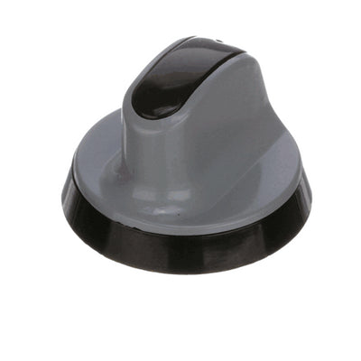Avanti Knob - G20A14-030102