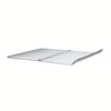 Avanti Baking Rack - G20C01-071900