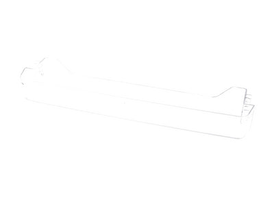 Avanti Door Shelf - Z-20012259