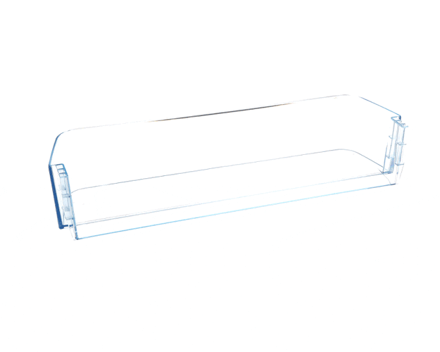 Avanti Door Rack - Z-2207500362