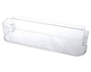 Avanti Gallon Door Bin - Z-AR52T3SB-16