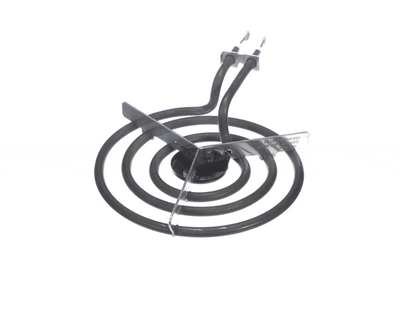 Avanti Rear Burner 500W - Z-CK30-02