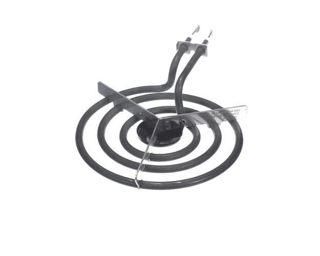 Avanti Rear Burner 500W - Z-CK30-02