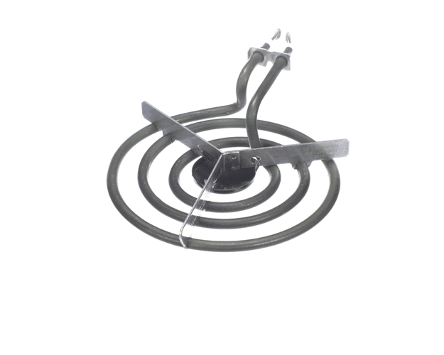 Avanti Front Burner 900W - Z-CK30-03N