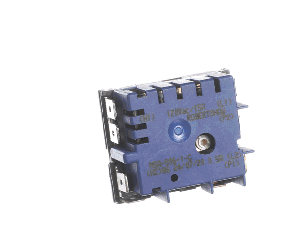 Avanti Switch - Z-CK30-10N