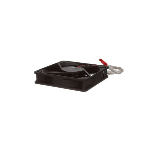 Avanti Fan Motor - Z-DG7-3