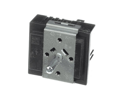 Avanti Cooktop Coil Switch - Z-E20F01-031600