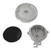 Avanti Medium Burner - Z-G20A01-040100-2