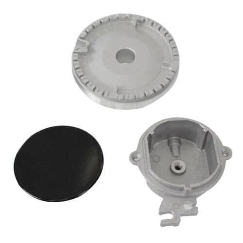 Avanti Medium Burner - Z-G20A01-040100-2