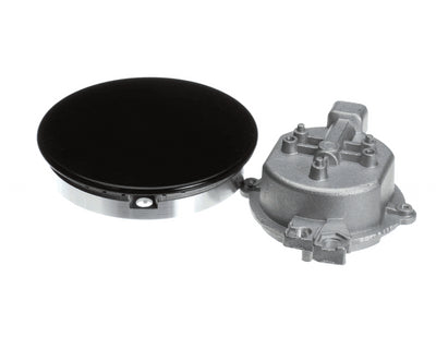 Avanti Part# Z-G20A01-040200-2 Large Burner - Genuine OEM