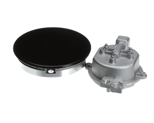 Avanti Part# Z-G20A01-040200-2 Large Burner - Genuine OEM