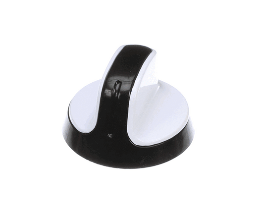 Avanti Part# Z-G20A14-030100 Knob - Genuine OEM