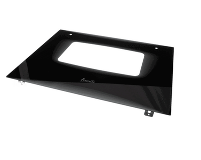 Avanti Oven Door Glass (Outer) - Z-GC0027-100400
