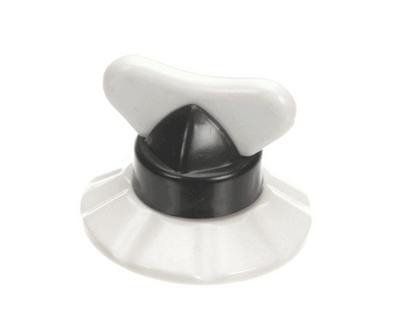 Avanti Knob - Z-T062SL00041