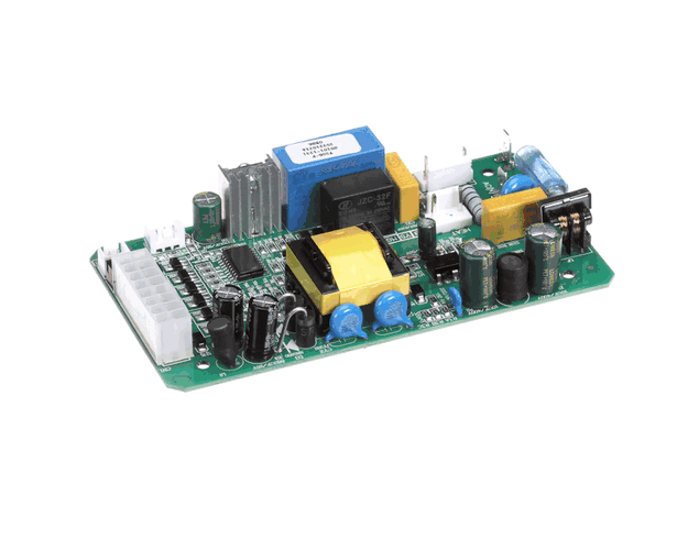 Avanti Pc Board - Z-US5-1