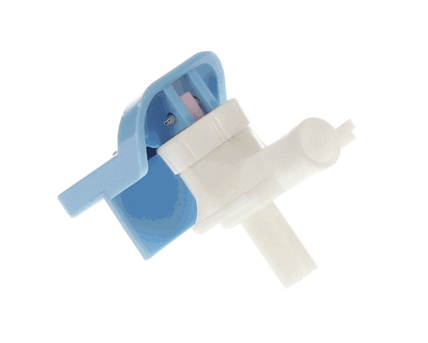 Avanti Cold Water Faucet - Z-WD361-611014