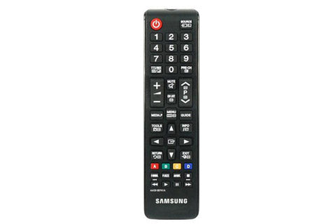 Samsung Smart Remote Control BN59-01300J