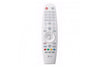 LG Part# AKB76039502 Remote Control Assembly - Genuine OEM