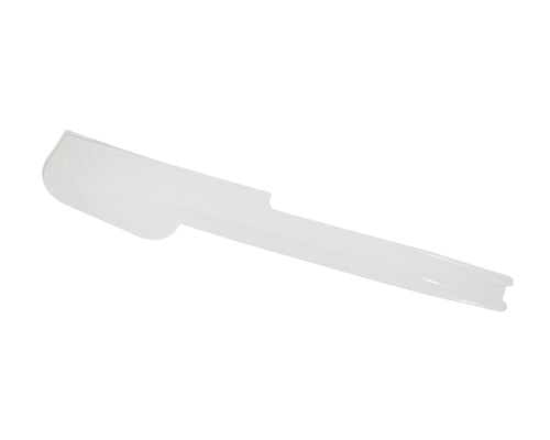 Delonghi Spatula - AW20010011