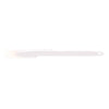 Delonghi Spatula - AW20010011