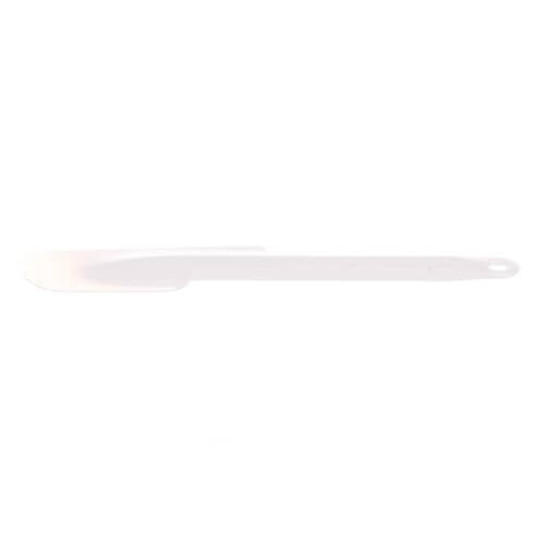 Delonghi Spatula - AW20010011