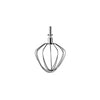Delonghi Kat51.000Ss Att Kw Chef Whisk - AW20011057