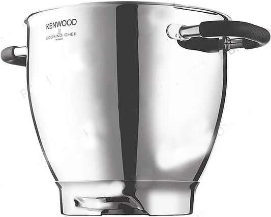 Whirlpool Part# W10326539 Cooktop (OEM)