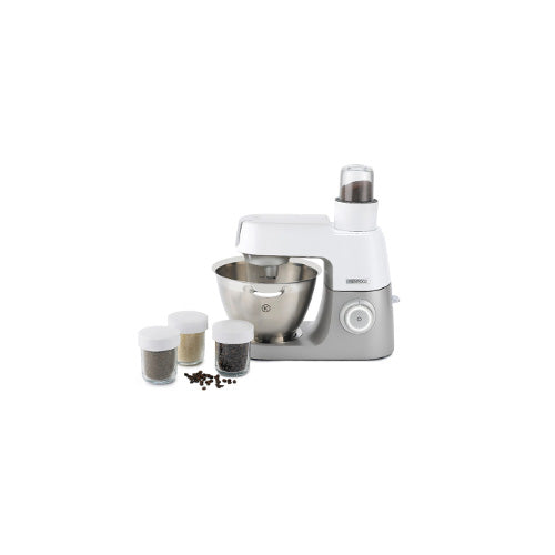 Delonghi Coffee Grinder - AWAT320B01