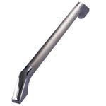 Samsung Svc-Accy Handles Wine Cell - DA81-08080A