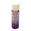 Dacor Part# AWSSS Silicon Spray - Genuine OEM