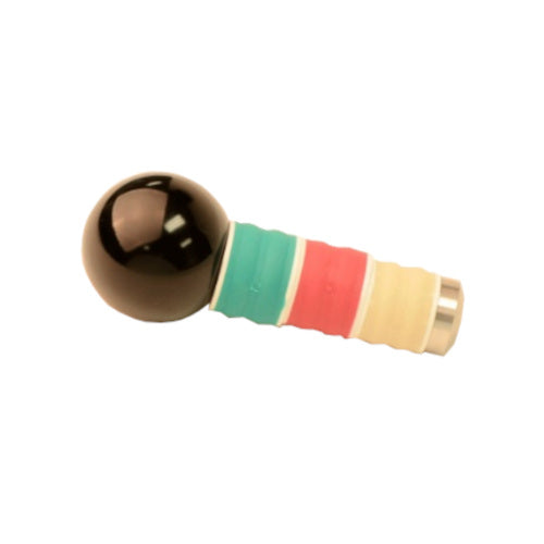 Dacor Accy Bottle Sizing Tool - AWSSZ
