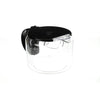 Delonghi Set Brsc010 Glass Carafe Bk - AX13210010