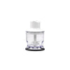 Delonghi Easyclick Chopper Accessory Mq - AX22110002